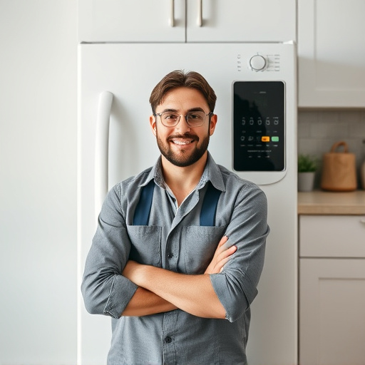Urgent GE Appliance Repair: Austin Solutions &amp; Prevention