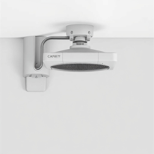 average lifespan of a residential garage door opener