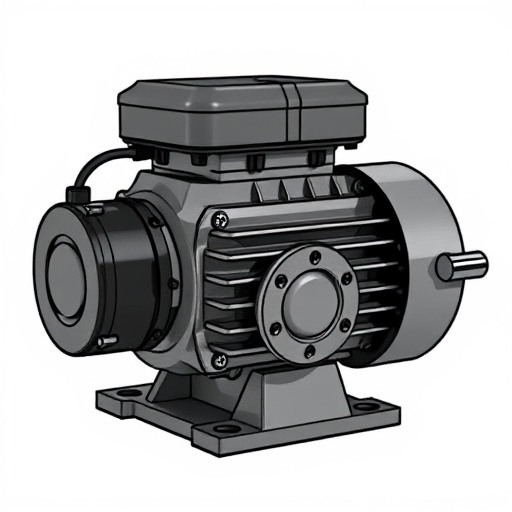 average lifespan of a residential garage door opener