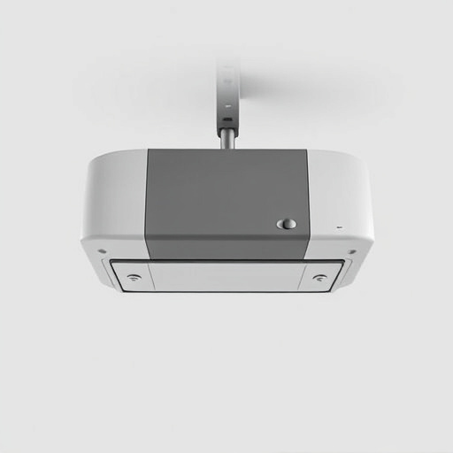Comparing Lifetime Warranties for Residential Garage Door Openers