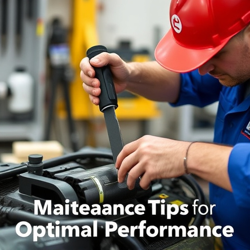 benefits of preventative garage door maintenance for homeowners