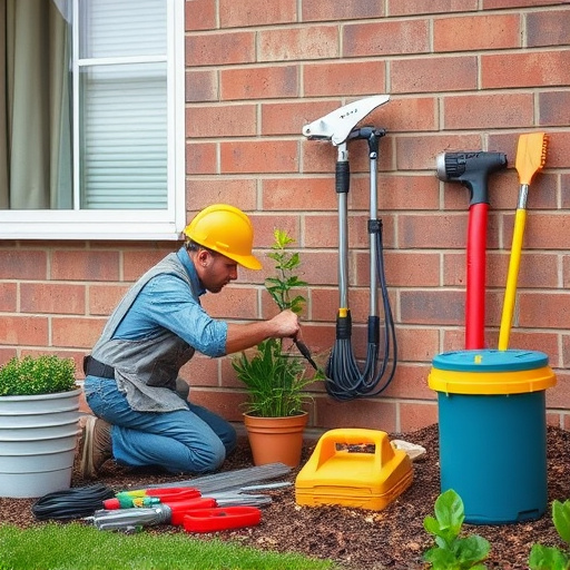 benefits of preventative garage door maintenance for homeowners