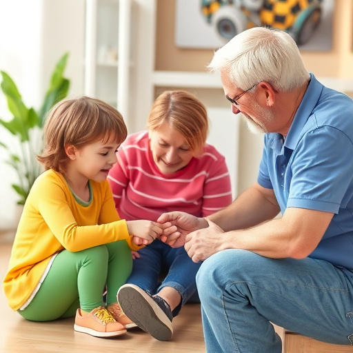 benefits of preventative garage door maintenance for homeowners