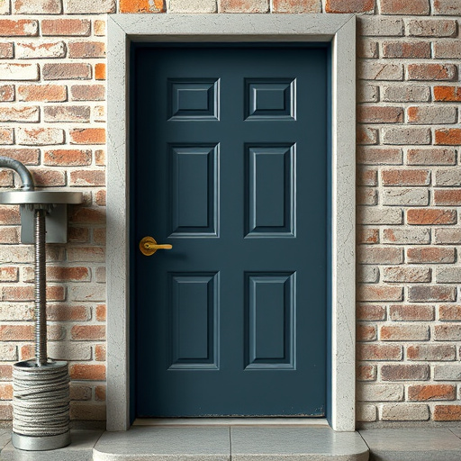 benefits of preventative garage door maintenance for homeowners