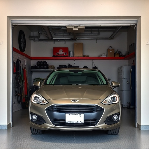 Preventative Garage Care: Save Time, Money, & Stress