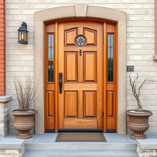 benefits of preventative garage door maintenance for homeowners