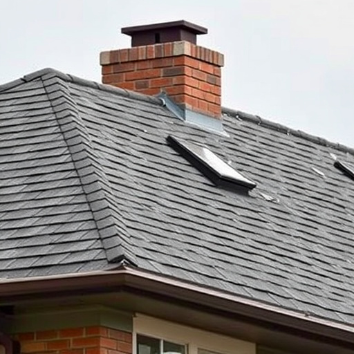 Best Roofing Contractors in Oro Valley