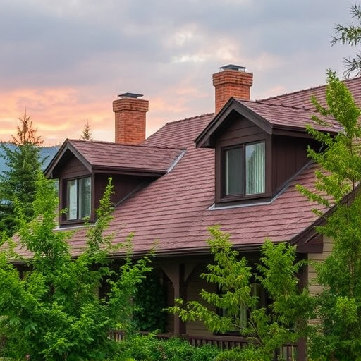 Best Roofing Contractors in Oro Valley