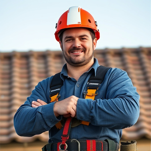 24/7 Roof Rescue: Oro Valley's Emergency Experts