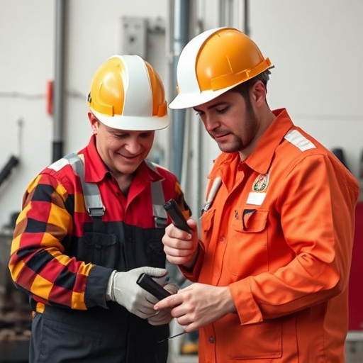 Best Roofing Contractors in Oro Valley