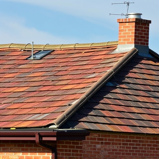 Best Roofing Contractors in Oro Valley