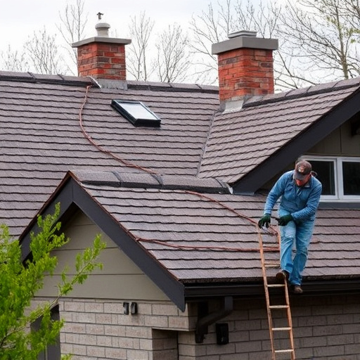 Best Roofing Contractors in Oro Valley