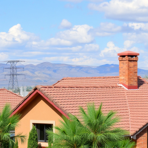 Best Roofing Contractors in Oro Valley