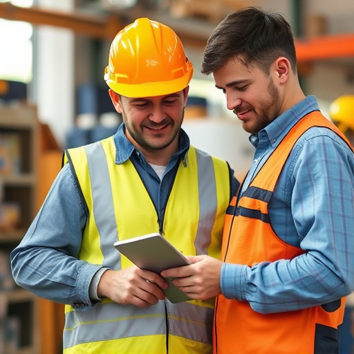 Best Roofing Contractors in Oro Valley