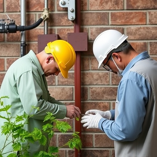 best time of year to schedule garage door maintenance in AZ