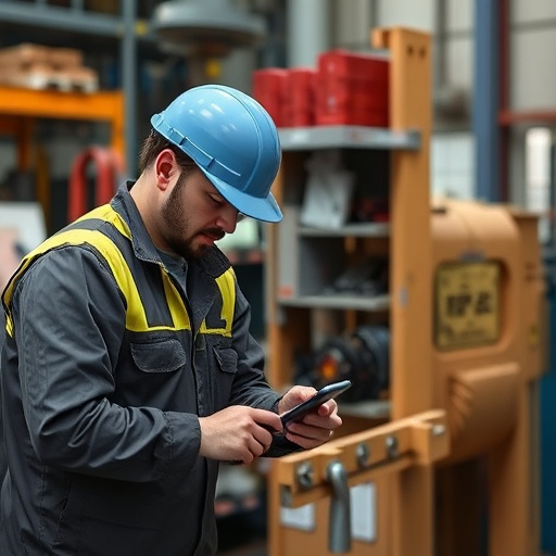best time of year to schedule garage door maintenance in AZ