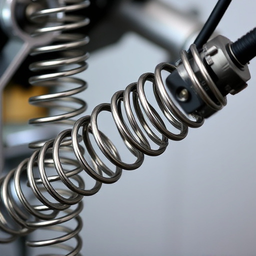 best time of year to schedule garage door maintenance in AZ