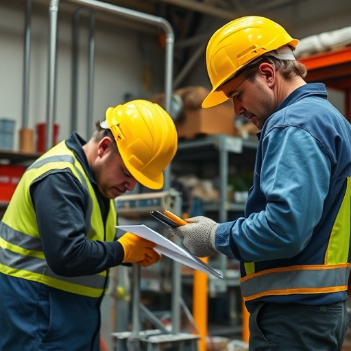 best time of year to schedule garage door maintenance in AZ