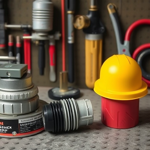 best time of year to schedule garage door maintenance in AZ