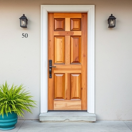 best time of year to schedule garage door maintenance in AZ