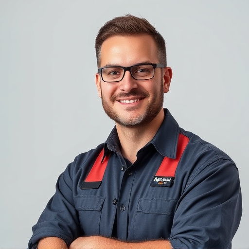 Local Experts Guide: Best Maintenance in AZ Year-Round