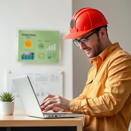 best time of year to schedule garage door maintenance in AZ