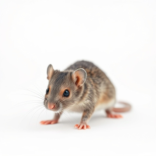 Vail AZ Pest Control: Rodent Exclusion Services for Home Protection