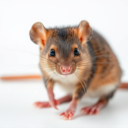 Emergency Rodent Removal: 24/7 Pest Control Services Vail AZ