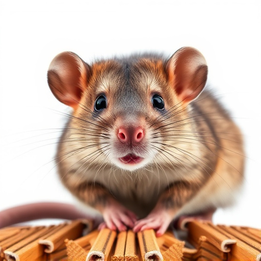 Vail AZ: Pack Rat Removal &amp; Prevention Experts