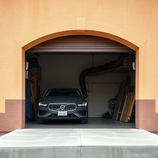 Pest Control Services Vail AZ: Rodent-Proofing Garages Effectively