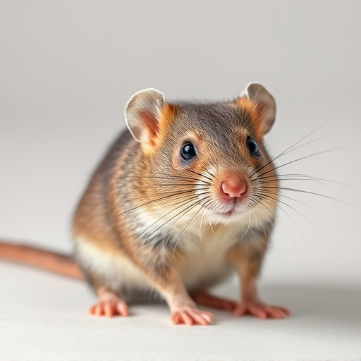 Pack Rat Removal Vail AZ: Expert Tips for Your Home