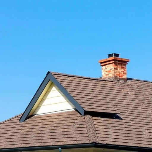 Choosing Roofing Materials