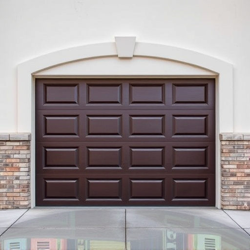 Optimize Energy Efficiency: AZ Garage Doors Guide