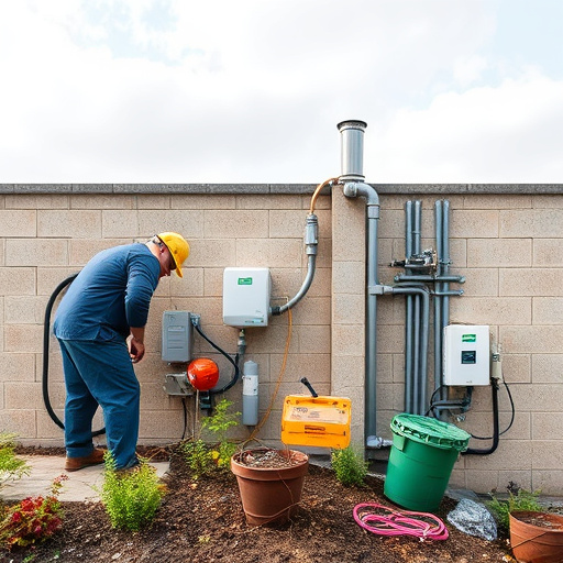 choosing the right garage door for energy efficiency in Arizona