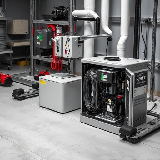 choosing the right garage door for energy efficiency in Arizona