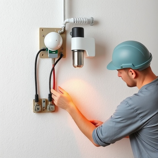 choosing the right garage door for energy efficiency in Arizona