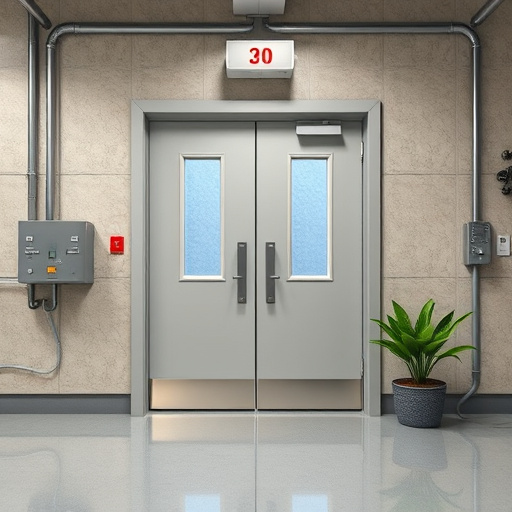 choosing the right garage door for energy efficiency in Arizona