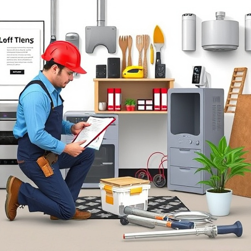 choosing the right garage door for energy efficiency in Arizona