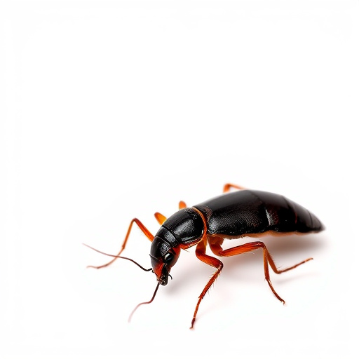 Affordable Roach Exterminator Tucson: Natural Solutions for Marana Homes