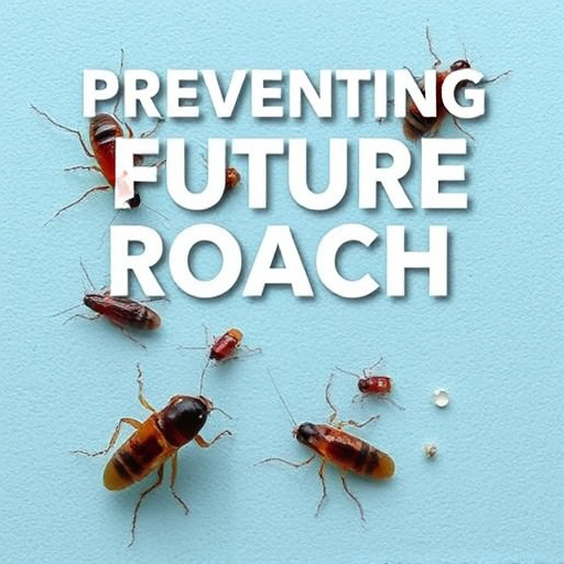 cockroach