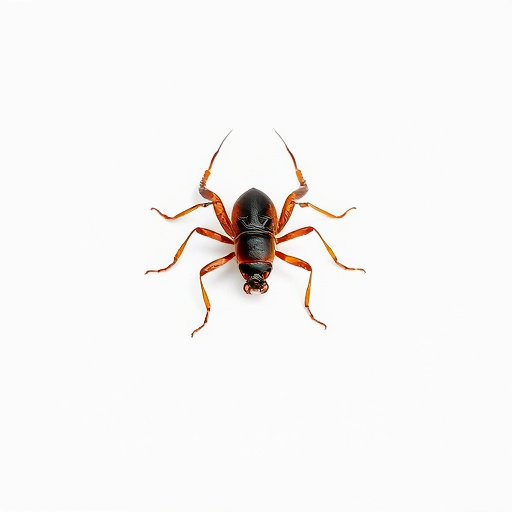 Expert Roach Exterminators Tucson: Marana Homes Solutions