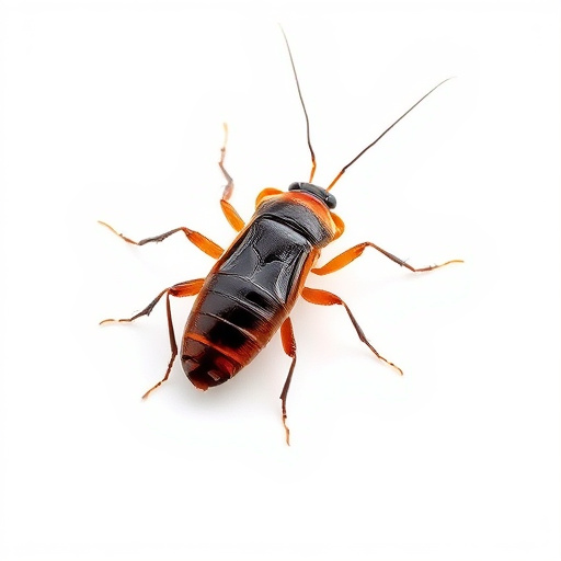 Cost of Roach Extermination in Tucson Homes: Expert Solutions
