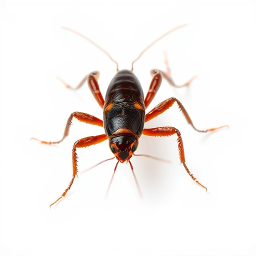 Local Roach Exterminator Tucson: Expert Infestation Solutions