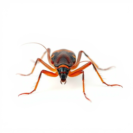 Emergency Roach Exterminator Tucson: Instant Solutions & Prevention