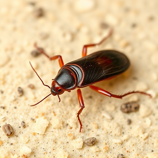 Expert Roach Extermination in Vail AZ: Prevent Infestations