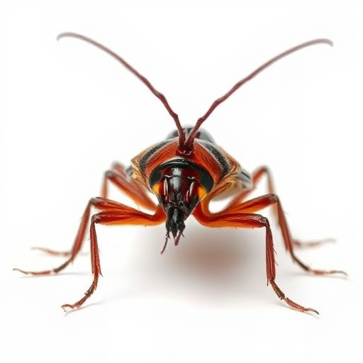 Best Roach Exterminator Tucson: Top-Rated Solutions for Oro Valley