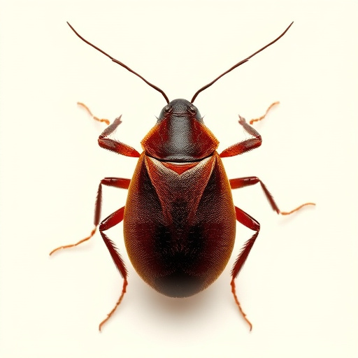 Same-Day Roach Exterminator Vail AZ: Expert Solutions for Long-Term Relief