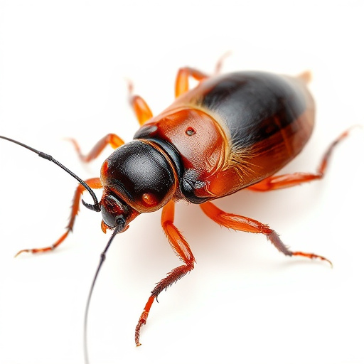 Affordable Roach Exterminator Tucson: Eradicate Pests Effectively