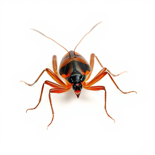 Emergency Pest Control Oro Valley: Roach Exterminator Tucson Solutions
