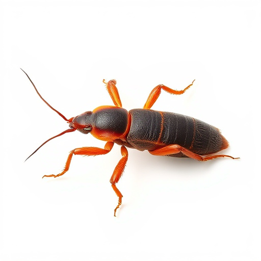Tucson Roach Exterminators: Natural Solutions for Pest-Free Living
